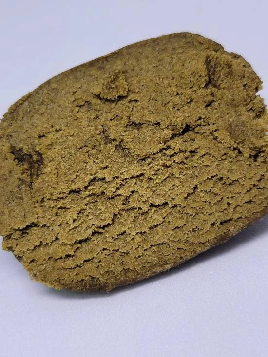 La Pefra Hash