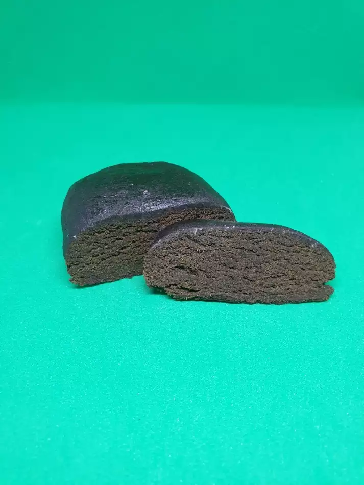 Royal CBN Hash