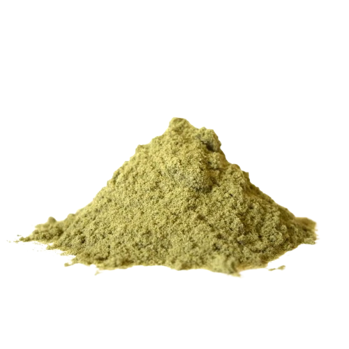 Le Skuff (kief)