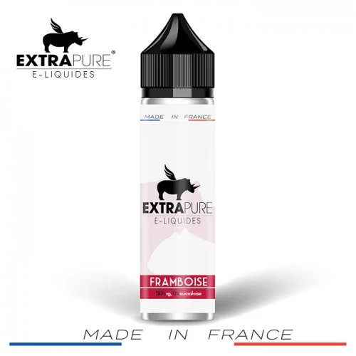 Extrapure 50ml