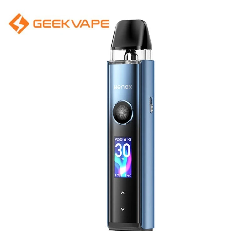 Wenax Q Pro